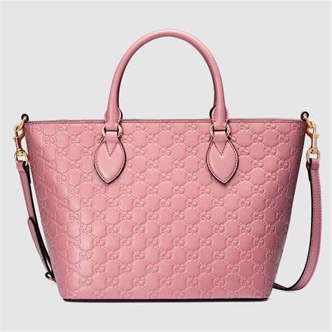 borsa gucci brillantini|gucci handbags.